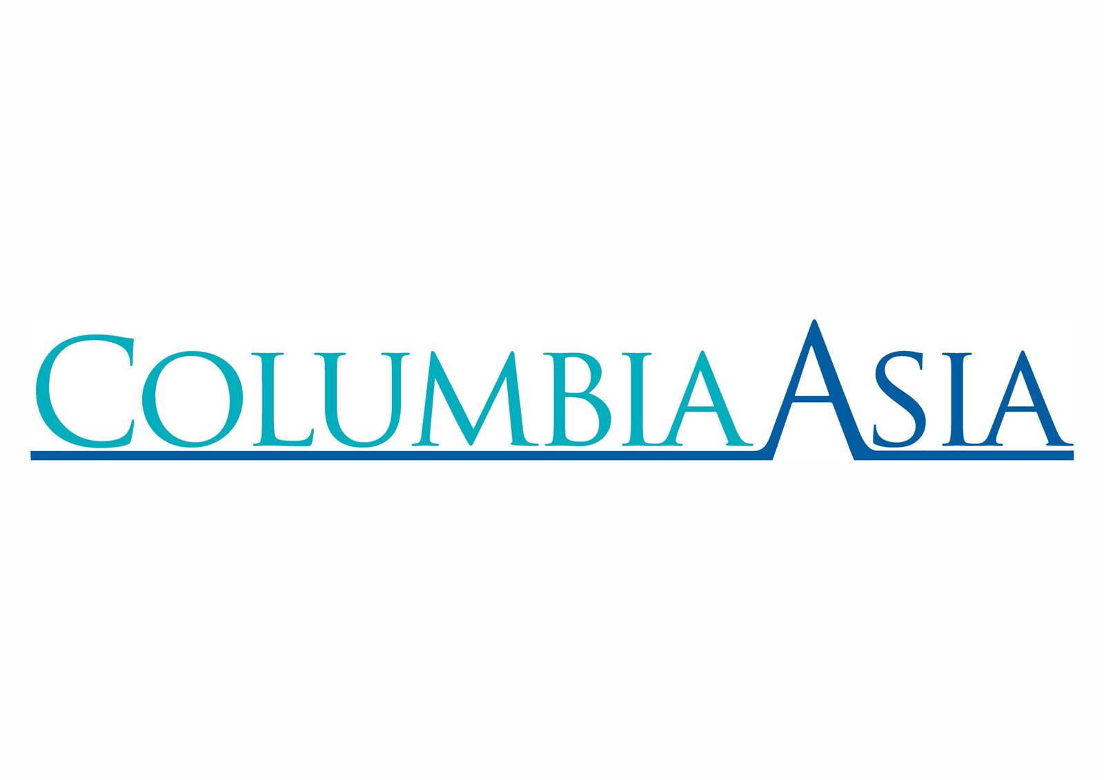 Columbia_Asia_Logo